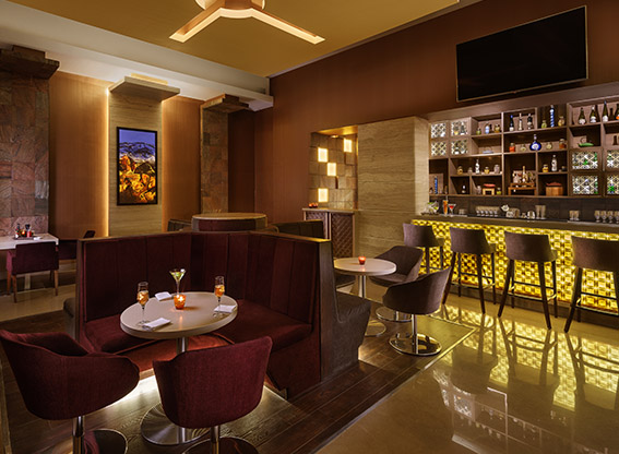 bar in Noida